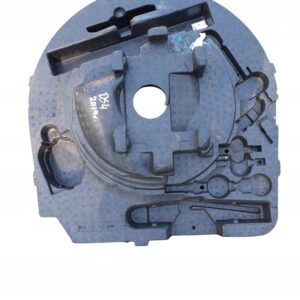 f041b8d24996df69881ebd5f5f5e8cfd