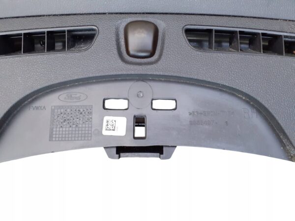 15b24db30a7777f26e66ef48ab61e8ca