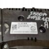 69db4bb217bcfb4e9193cd1268274a68