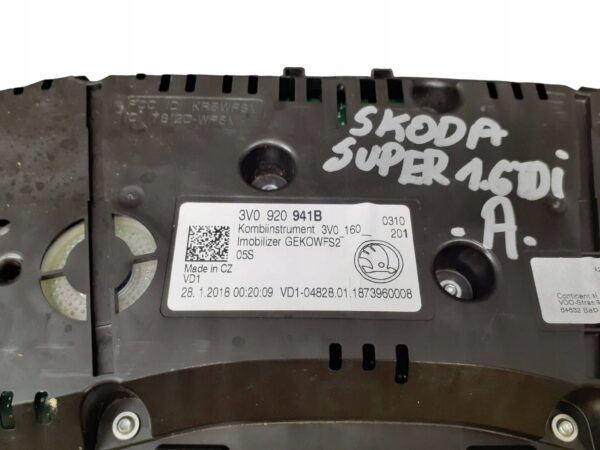 69db4bb217bcfb4e9193cd1268274a68