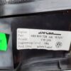 76c8d199e37399afaf0e87bd8ab50a87