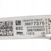 8cd65099fb4c25eda0fb3c9c89b6bc5c