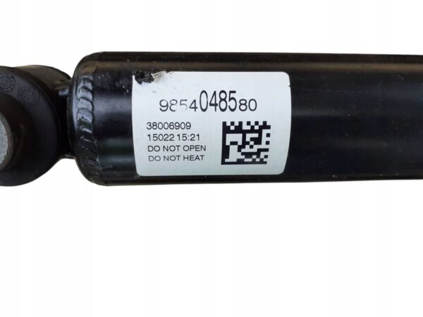 ab1361f20e5a58c5aa52b95c8277d9be