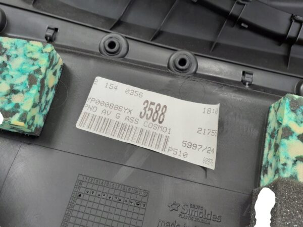 6f7a6a2b2527d22f2b19ed56f5c0d94d