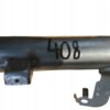 839eb70ee9248e9e3cf5b518cf8b5f40