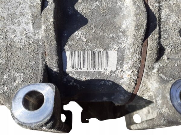 044dc6109e9023f9de21641dcc6682e3