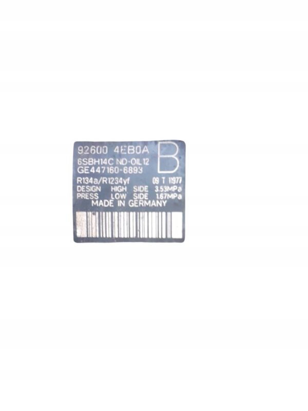 404f391cdde1b5f6745c913a85c07cb6