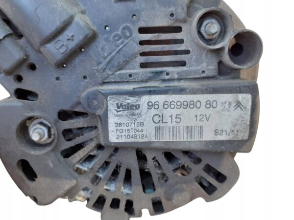 b809ce4d6283d315b0cb869de8b5a87b