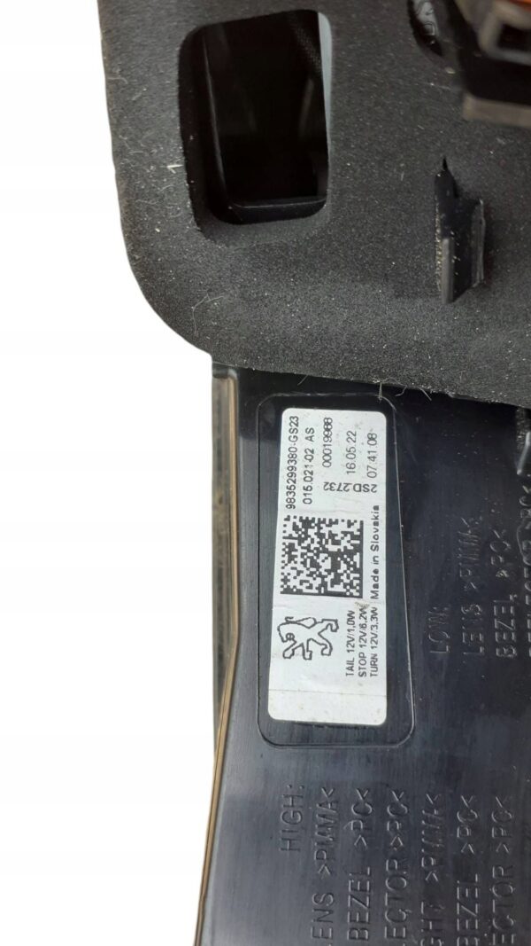 058caedcc61458d08960270aaddcfb8a