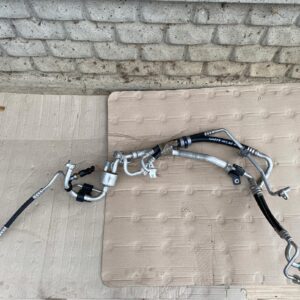 a540e036ade32ba90859d90c14313fb1
