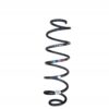 2c84ab790cdf7b8754c12b8381f50643