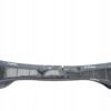 5a97147927cbfceb9d0edb9c04f9a7d0