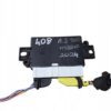 168cd262301ddc47ec419aad960db7af