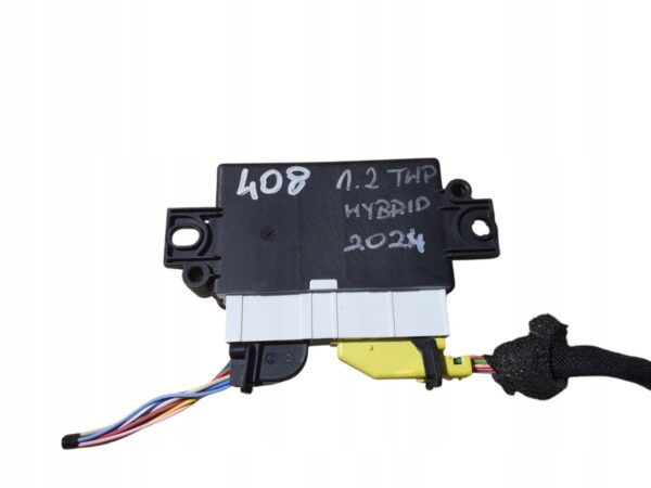 168cd262301ddc47ec419aad960db7af