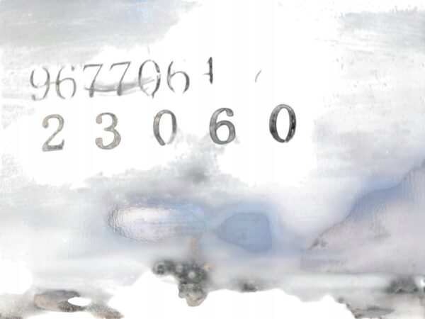 75f921a9b88cb104b267451b15f1de44