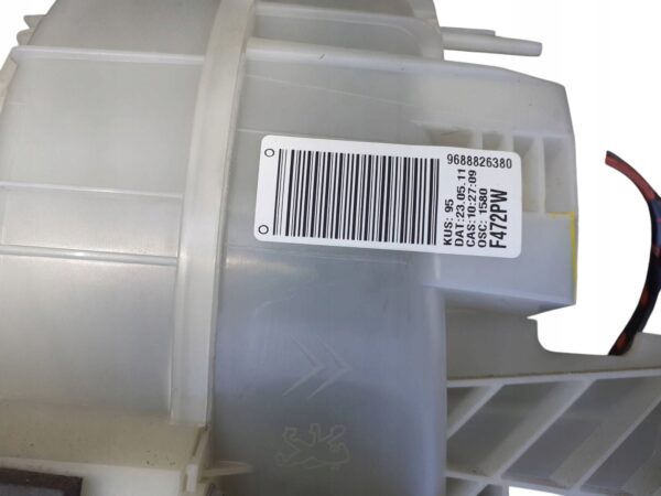 3b1abbc103b19eb97ac3927d0c3e0e39