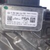 675eb2cbee5deecf56a425b602b4458e