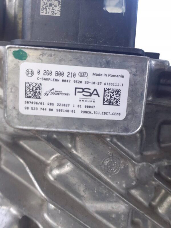 675eb2cbee5deecf56a425b602b4458e
