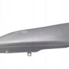 a4c89460dd0a69646cff1d1819109818