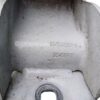 0460abb037208236840c3283a207382b