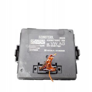fda00cb23d7306ab748bc12d53718d6b