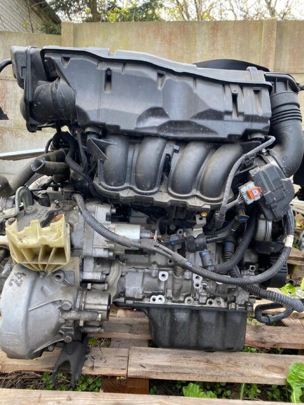 d137bc222b8d255750e0db550a53abb2