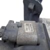 aff49c173e1360b15c7bcd2bf4ba90ad