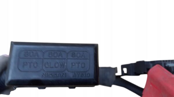 1414a639a7edc1b3b75975ca6919f25e