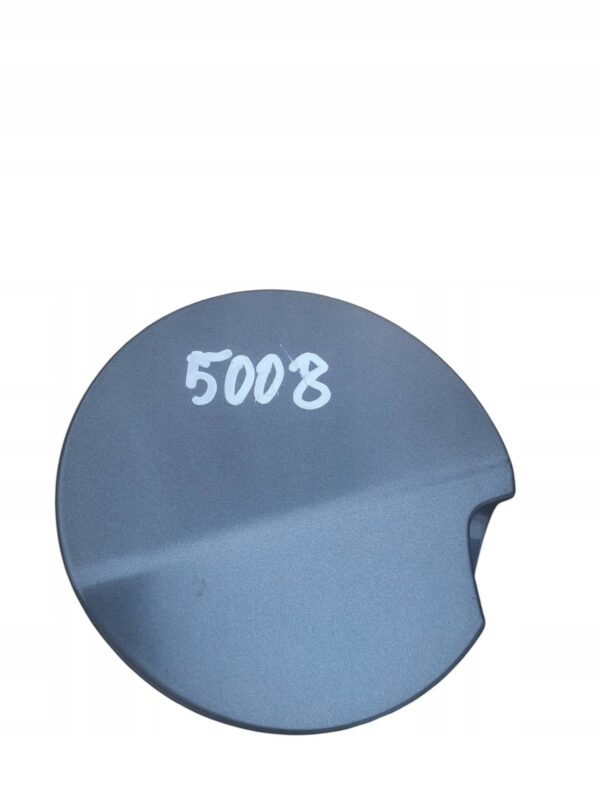 3472ef737f115c8d1b380fec11b17121