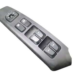 09adef21e7ae59ebd86941e099515191