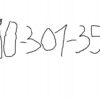 ca3c600a24faa97555545fcd0ce09c17