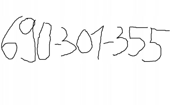 ca3c600a24faa97555545fcd0ce09c17