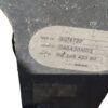 d9643abdc52c833fcaf657fddea4192e