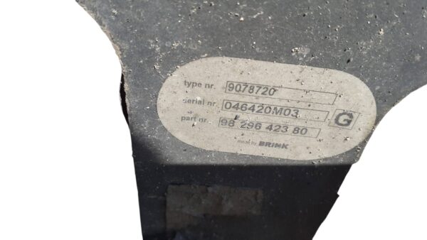 d9643abdc52c833fcaf657fddea4192e