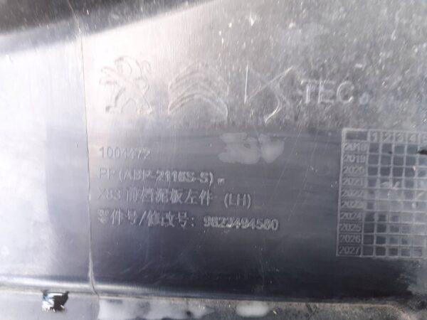 d5ad5c7fb0dd341ce1f2f1c5485c6b05