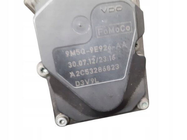 eb99fd55b90209d4511022d88077834a