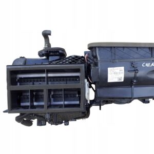 19463bcda51e69076812ae5647448833
