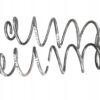 9d60614dd8547e08b37dfd707e2b96a1