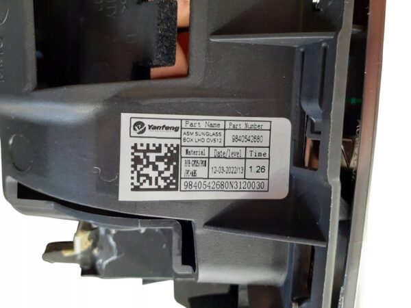 5dce6fe39e7ad3ac5cae55b31f6ef25d