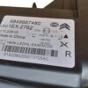 6c350a188ee8a900cdd73943987f9960