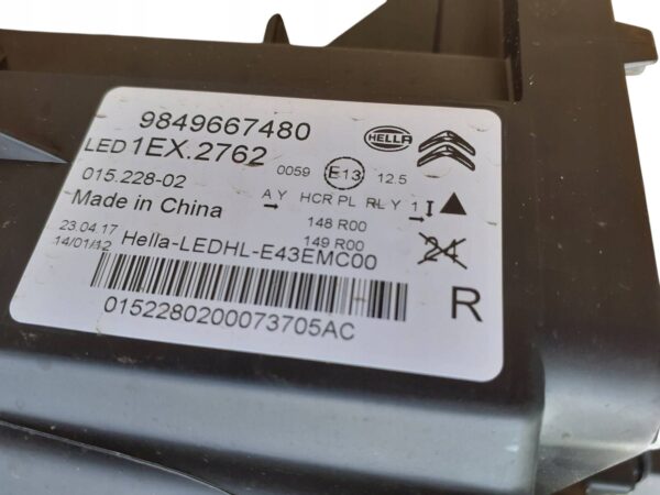 6c350a188ee8a900cdd73943987f9960