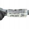 d16ec1e435a42dad48fad6deffb71855
