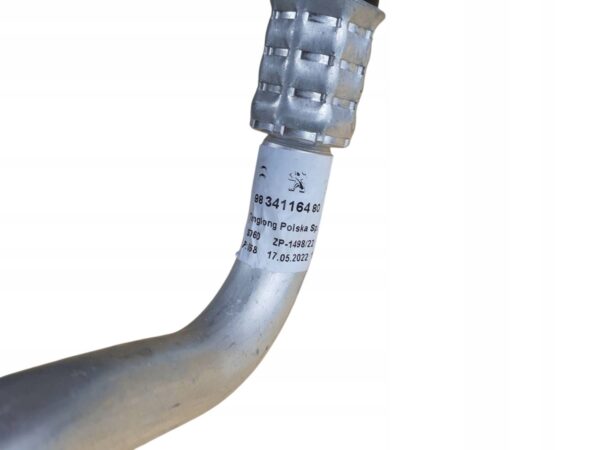 441f51c0251f1050276c9be95cae99cf