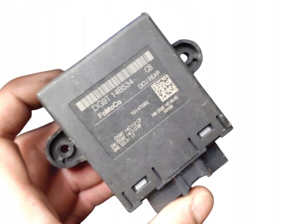 dba7560d728ac3621a912c38b03f8027