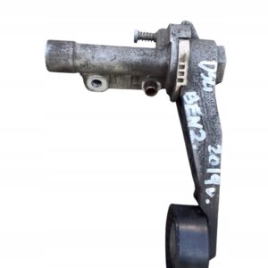 3d8eddc3aa1abd9fde7fd8d69f80d7d1