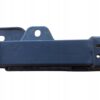 162f5900c832348c918484fc5871cb02