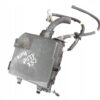 4dfbda2840b1a4956cc6249698c8a9cf