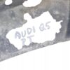 2ff1af168e4b4108ccf56fd905abe895