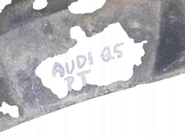 2ff1af168e4b4108ccf56fd905abe895