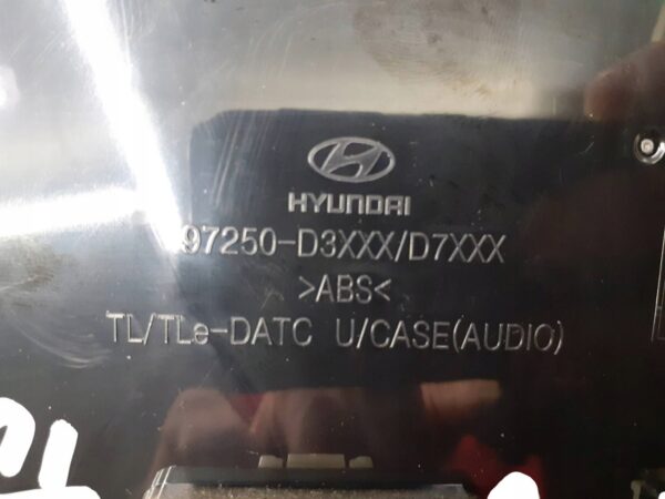 d6a159463e146f13af32e02477eca857
